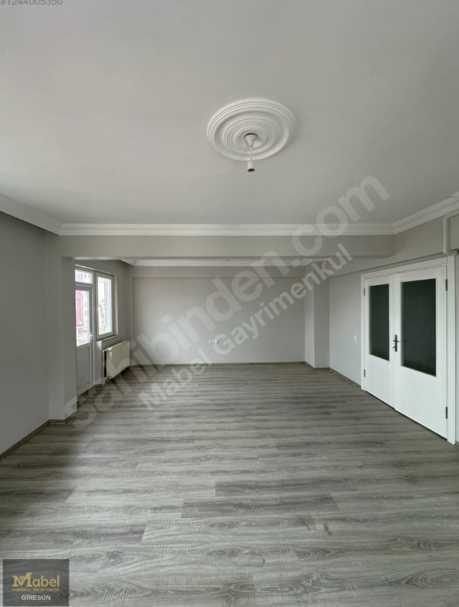 NİZAMİYE MAHALLESİ DENİZ MANZARALI GENİŞ DUBLEX DAİRE